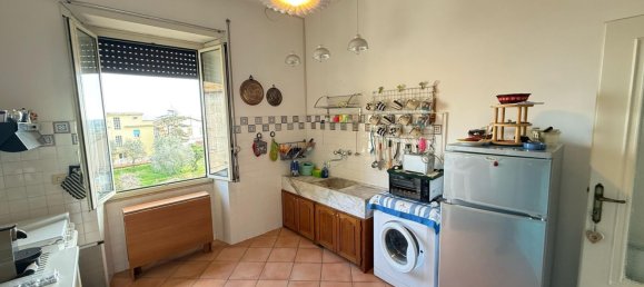 Apartamento de 2 divisões em Bracciano, Italy N.º 221721 6