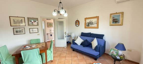 Apartamento de 2 divisões em Bracciano, Italy N.º 221721 8