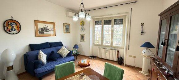 Apartamento de 2 divisões em Bracciano, Italy N.º 221721 9