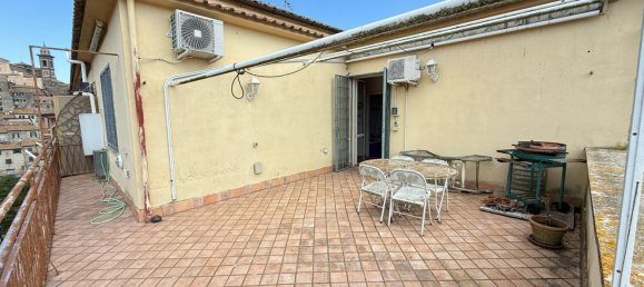 Apartamento de 2 divisões em Bracciano, Italy N.º 221721 15