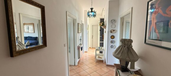 Apartamento de 2 divisões em Bracciano, Italy N.º 221721 4
