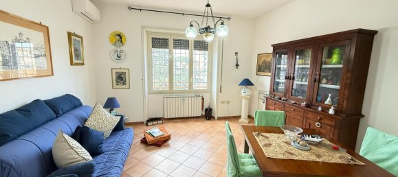 Apartamento de 2 divisões em Bracciano, Italy N.º 221721 7