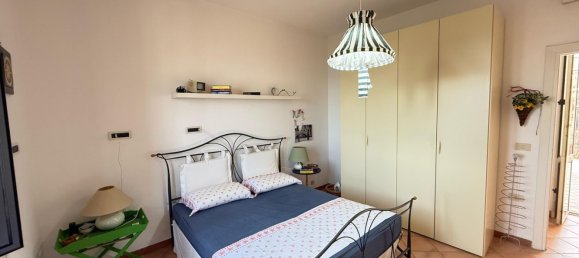 Apartamento de 2 divisões em Bracciano, Italy N.º 221721 13