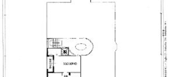 3-Zimmer Wohnung in Ravarino, Italy, Nr. 277476 24