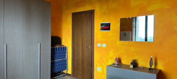 3-Zimmer Wohnung in Ravarino, Italy, Nr. 277476 16