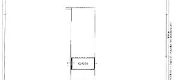 3-Zimmer Wohnung in Ravarino, Italy, Nr. 277476 25