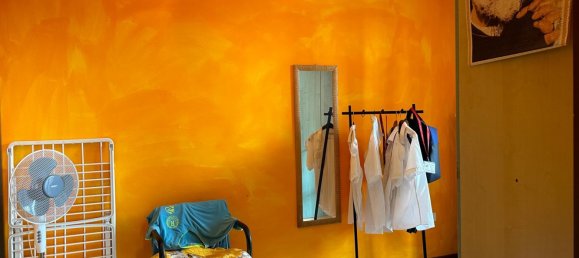 3-Zimmer Wohnung in Ravarino, Italy, Nr. 277476 21