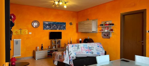 3-Zimmer Wohnung in Ravarino, Italy, Nr. 277476 8