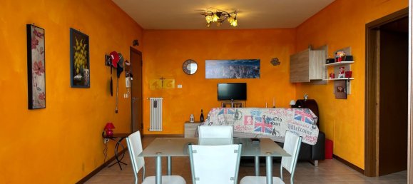 3-Zimmer Wohnung in Ravarino, Italy, Nr. 277476 5