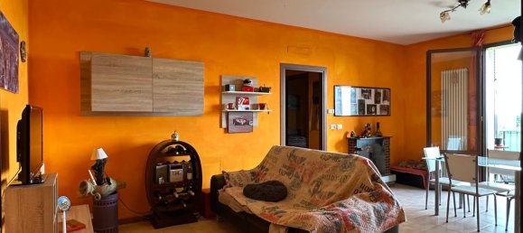 3-Zimmer Wohnung in Ravarino, Italy, Nr. 277476 7