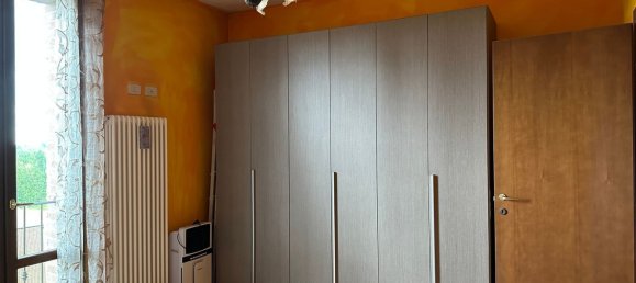 3-Zimmer Wohnung in Ravarino, Italy, Nr. 277476 20