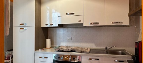 3-Zimmer Wohnung in Ravarino, Italy, Nr. 277476 13