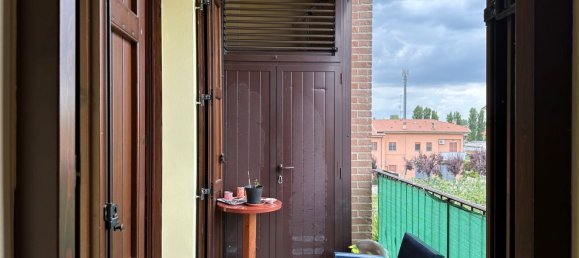 3-Zimmer Wohnung in Ravarino, Italy, Nr. 277476 4