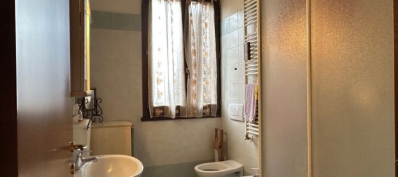 3-Zimmer Wohnung in Ravarino, Italy, Nr. 277476 23