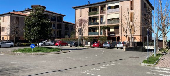 3-Zimmer Wohnung in Ravarino, Italy, Nr. 277476 3