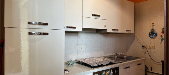 3-Zimmer Wohnung in Ravarino, Italy, Nr. 277476 14