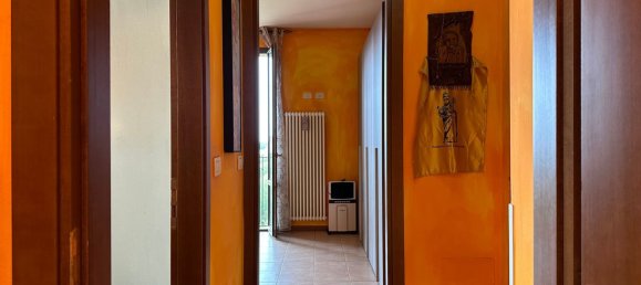 3-Zimmer Wohnung in Ravarino, Italy, Nr. 277476 15