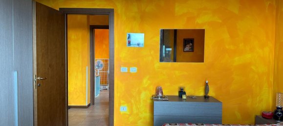 3-Zimmer Wohnung in Ravarino, Italy, Nr. 277476 18