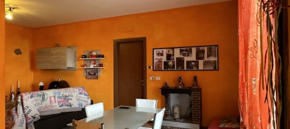 3-Zimmer Wohnung in Ravarino, Italy, Nr. 277476 12