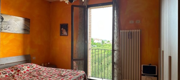 3-Zimmer Wohnung in Ravarino, Italy, Nr. 277476 17