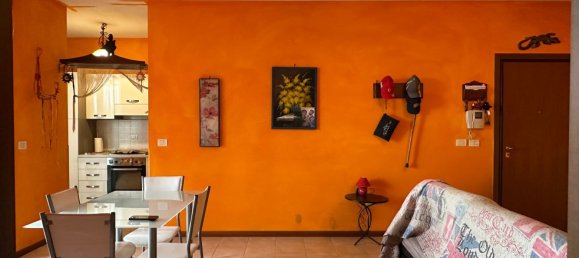 3-Zimmer Wohnung in Ravarino, Italy, Nr. 277476 11