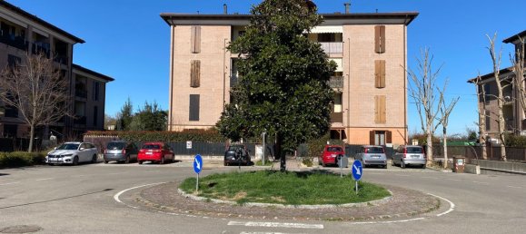 3-Zimmer Wohnung in Ravarino, Italy, Nr. 277476 2