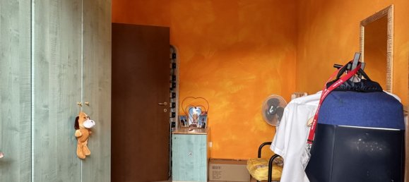 3-Zimmer Wohnung in Ravarino, Italy, Nr. 277476 22