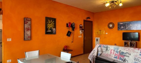 3-Zimmer Wohnung in Ravarino, Italy, Nr. 277476 6