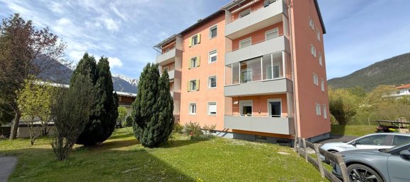 3غرفة شقة في Zirl, Austria رقم 161505 11