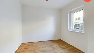 3 bedrooms Townhouse in Wels, Austria No. 186151