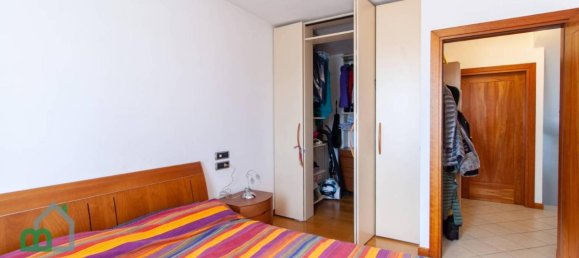 8 rooms House in Sedico, Italy No. 108355 18