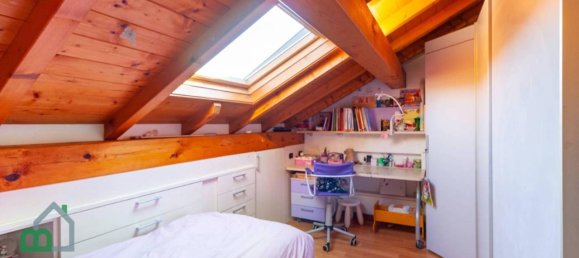 8 rooms House in Sedico, Italy No. 108355 23