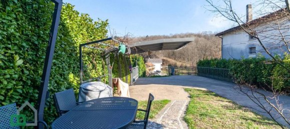 8 rooms House in Sedico, Italy No. 108355 29