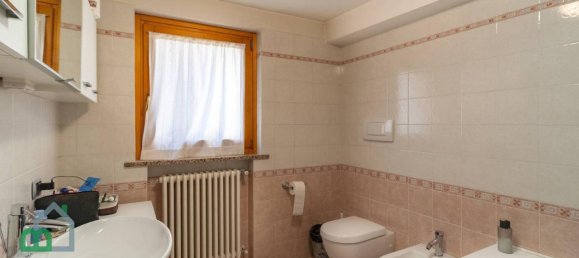 8 rooms House in Sedico, Italy No. 108355 26