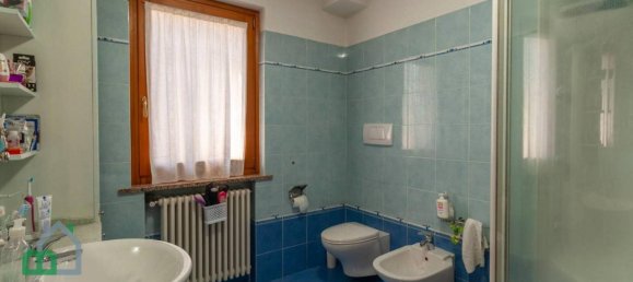 8 rooms House in Sedico, Italy No. 108355 14