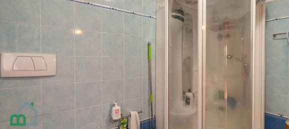 8 rooms House in Sedico, Italy No. 108355 15