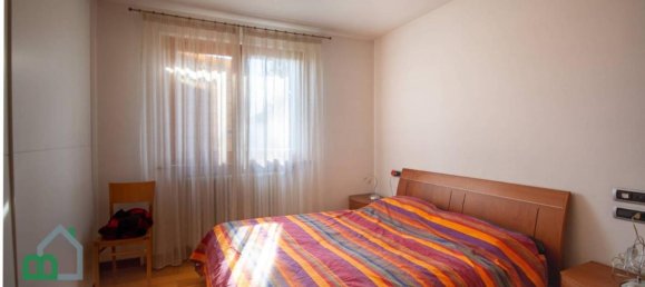 8 rooms House in Sedico, Italy No. 108355 16