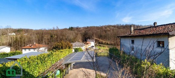 8 rooms House in Sedico, Italy No. 108355 13