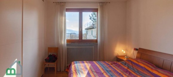 8 rooms House in Sedico, Italy No. 108355 17