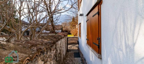 8 rooms House in Sedico, Italy No. 108355 32