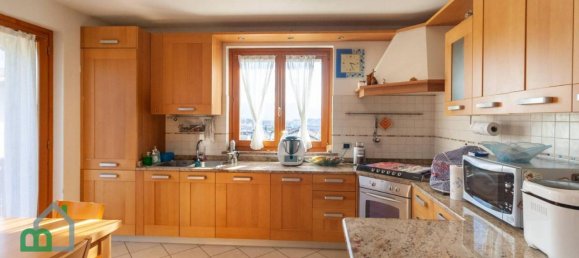 8 rooms House in Sedico, Italy No. 108355 8