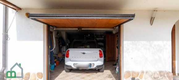 8 rooms House in Sedico, Italy No. 108355 31