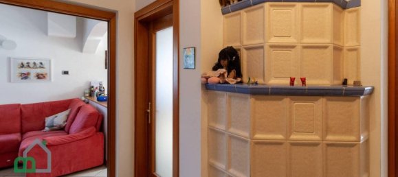 8 rooms House in Sedico, Italy No. 108355 4