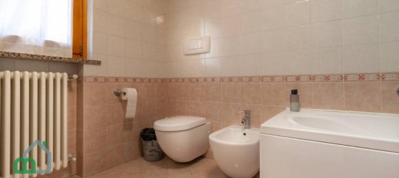 8 rooms House in Sedico, Italy No. 108355 27