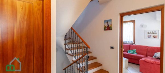 8 rooms House in Sedico, Italy No. 108355 3