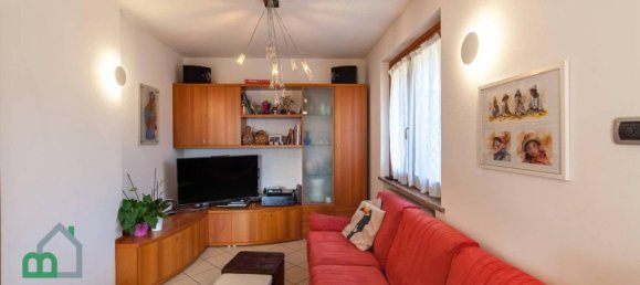 8 rooms House in Sedico, Italy No. 108355 6