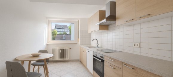 3 bedrooms Apartment in Trier-Saarburg, Germany No. 267291 6