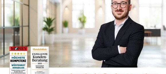 3 bedrooms Apartment in Trier-Saarburg, Germany No. 267291 13