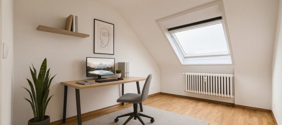 3 bedrooms Apartment in Trier-Saarburg, Germany No. 267291 3