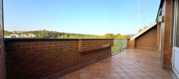 3 bedrooms Apartment in Trier-Saarburg, Germany No. 267291 9